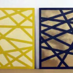 decoracion paredes 7