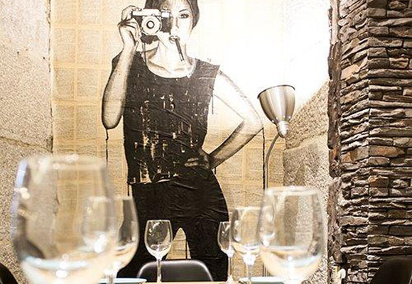 Desengaño 13 7 Desengaño 13