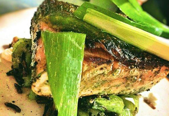 Desengaño 13 9 Desengaño 13