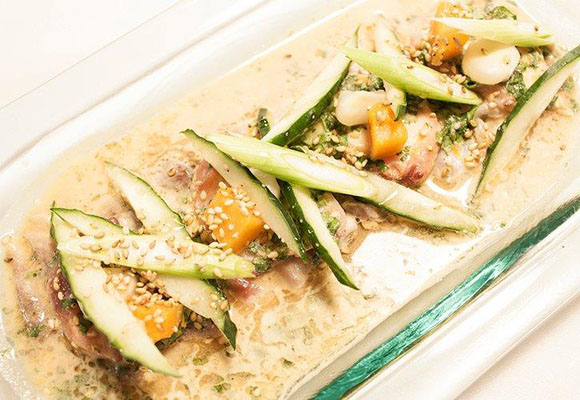 Desengaño 13 10 Desengaño 13