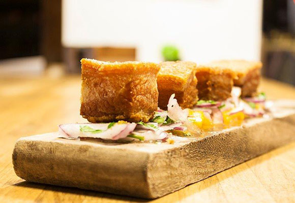 Desengaño 13 11 Desengaño 13