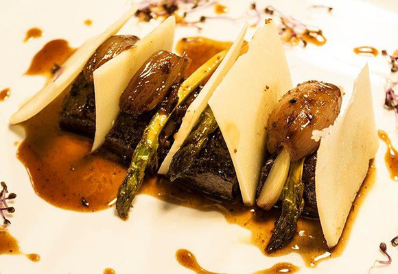 Desengaño 13 8 Desengaño 13