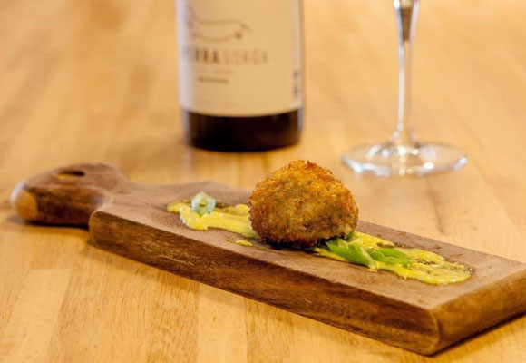 Desengaño 13 12 Desengaño 13