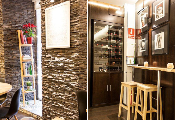 Desengaño 13 13 Desengaño 13