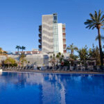 hotel alcudia mallorca 1