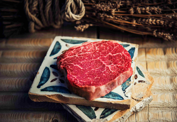 Tipos de carne para la barbacoa, y cómo cocinarlas