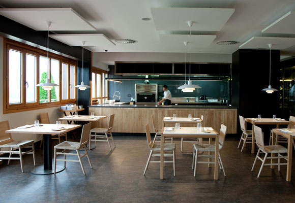 Eneko Larrabetzu 7 Eneko Larrabetzu