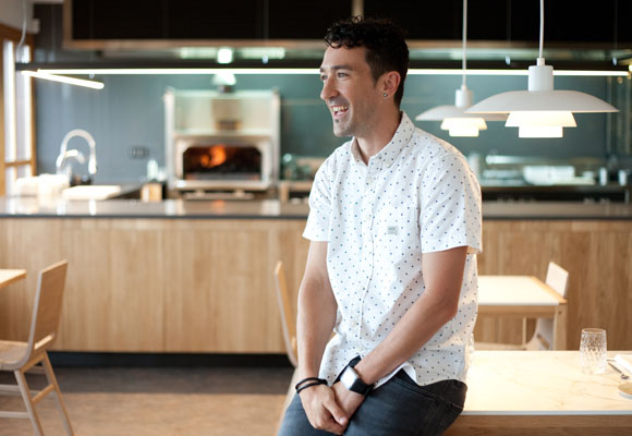 Eneko Larrabetzu 8 Eneko Larrabetzu