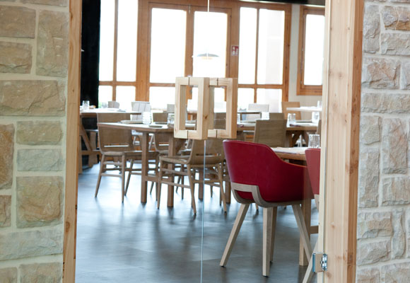 Eneko Larrabetzu 9 Eneko Larrabetzu