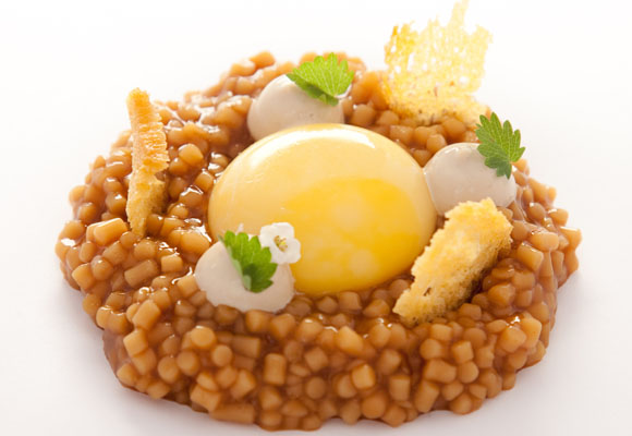 Eneko Larrabetzu 12 Eneko Larrabetzu