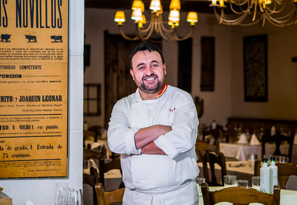 Taberna Gaztelupe 7 Taberna Gaztelupe