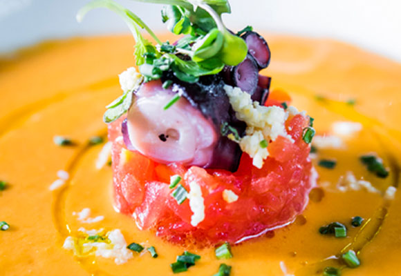 Taberna Gaztelupe 12 Taberna Gaztelupe