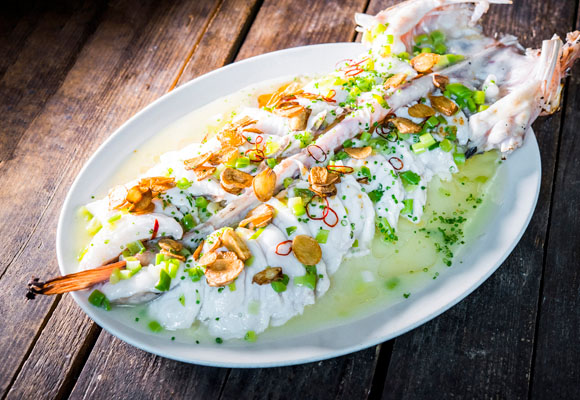 Taberna Gaztelupe 9 Taberna Gaztelupe