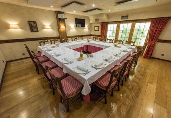 Taberna Gaztelupe 13 Taberna Gaztelupe