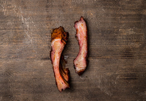 Celebra el 4 de julio en New York Burger