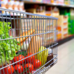 hacer compra septiembre 1