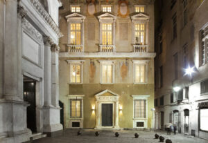 hotel palazzo grillo 1