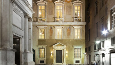 hotel palazzo grillo 1