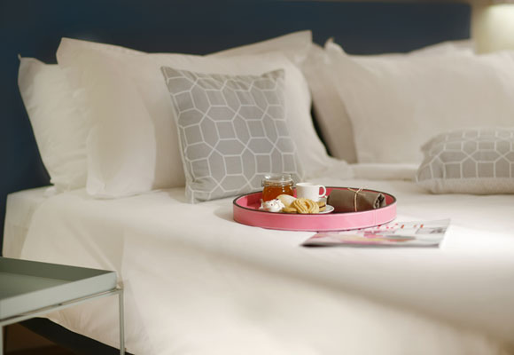 Hotel Palazzo Grillo, en Génova 2 Hotel Palzzo Grillo, en Génova