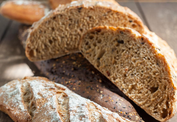 Hotel Molino de Alcuneza