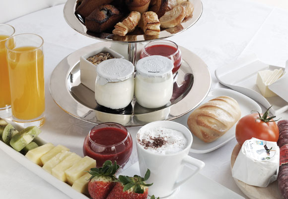 Hotel Molino de Alcuneza