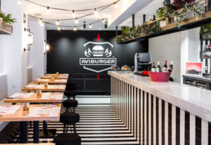 aviburger madrid 1