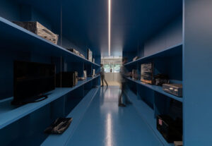 centro reparaciones 5