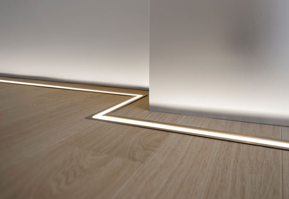 Un local de reparaciones