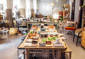 estudio interiorismo madrid 1