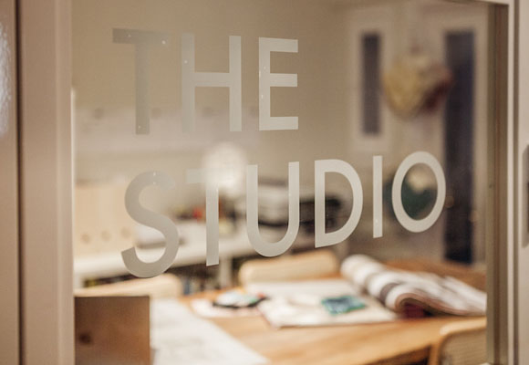 Meraki Studio Madrid