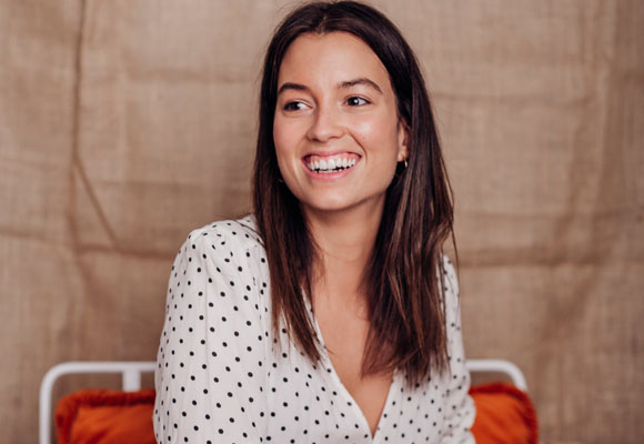 Meraki Studio Madrid