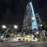 intercontinental losangeles 1