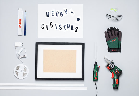 Una caja de luz para Navidad 6 Una caja de luz para Navidad