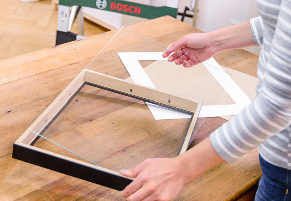 Una caja de luz para Navidad 7 Una caja de luz para Navidad