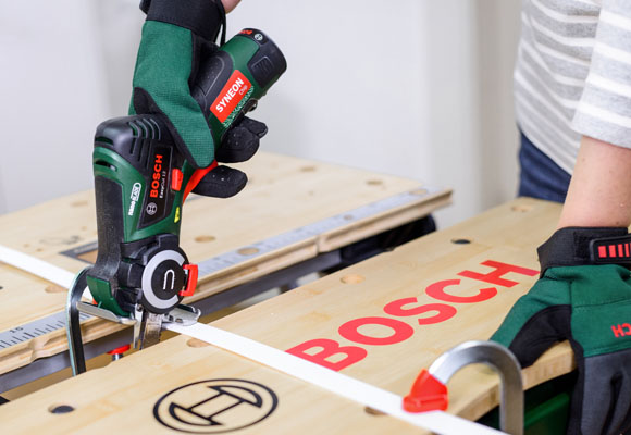 Una caja de luz para Navidad 11 Una caja de luz para Navidad