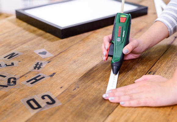 Una caja de luz para Navidad 12 Una caja de luz para Navidad