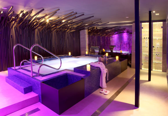 Regalos consumibles para esta Navidad