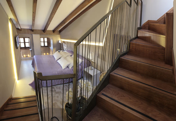 Regalos consumibles para esta Navidad