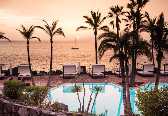 Regalos consumibles para esta Navidad