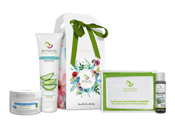 Regalos consumibles para esta Navidad