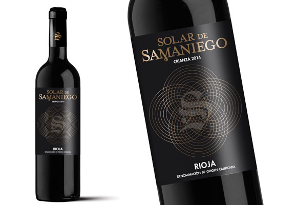 Regalos consumibles para esta Navidad