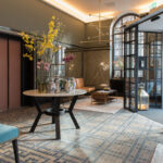 indigo paises bajos 1