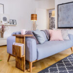 mesa auxiliar sofa 1