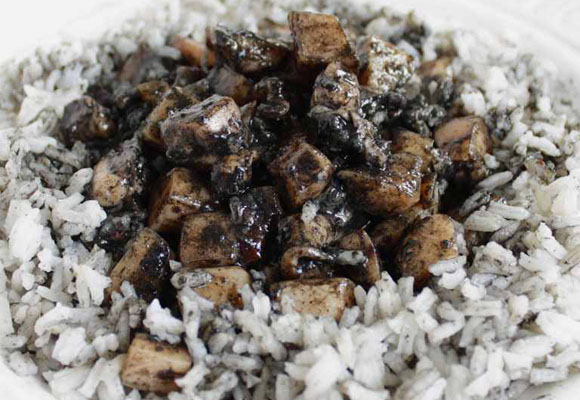 Minevera, comida casera a domicilio 4 Minevera, comida casera a domicilio