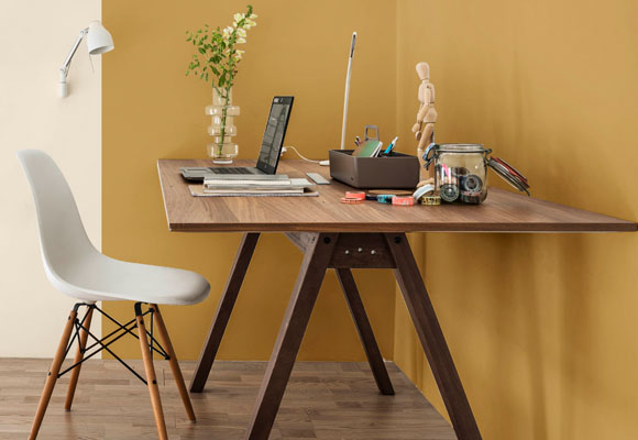 Claves para ganar frescura con la decoración de tu hogar 3 Claves para ganar frescura con la decoración de tu hogar