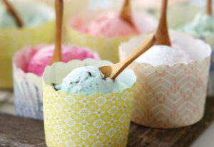 ideas envolver paquetes 1