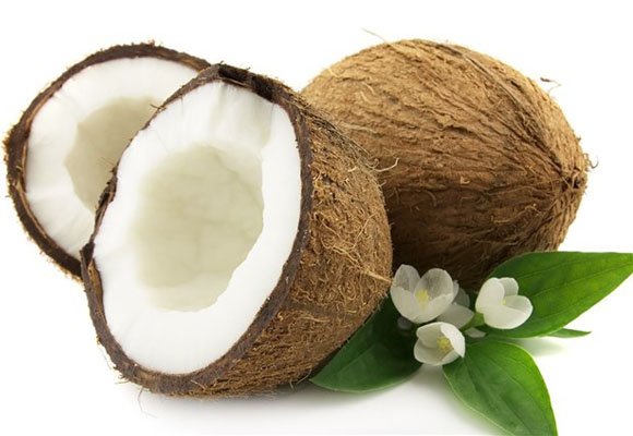 7 frutas para tener una piel radiante