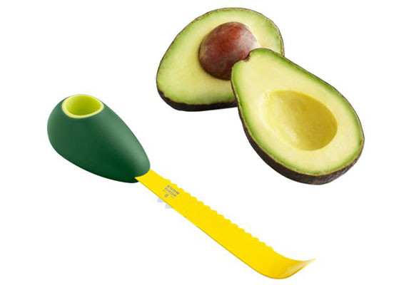 7 frutas para tener una piel radiante