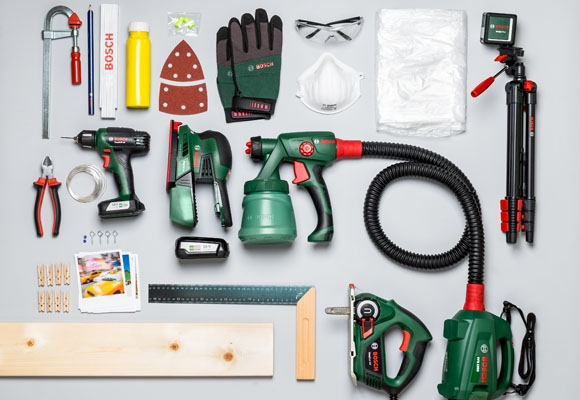 Un expositor de fotografías 2 Un expositor de fotografías