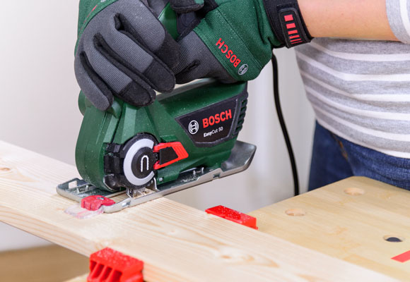 Un expositor de fotografías 3 Un expositor de fotografías